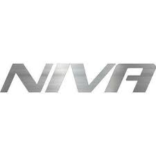 Вскрытие автомобиля Нивы (NIVA) в Новошахтинске