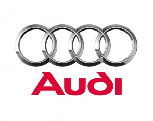 Вскрытие автомобиля Ауди (Audi) в Новошахтинске