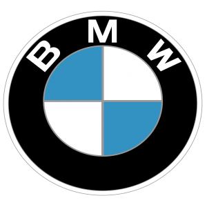 Вскрытие автомобиля БМВ (BMW) в Новошахтинске