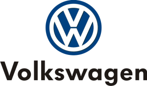 Вскрытие автомобиля Фольксваген (Volkswagen) в Новошахтинске