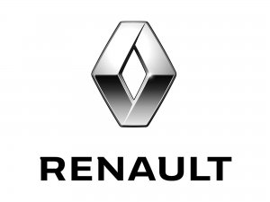Вскрытие автомобиля Рено (Renault) в Новошахтинске