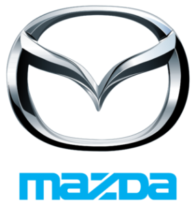 Вскрытие автомобиля Мазда (Mazda) в Новошахтинске