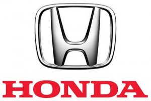 Вскрытие автомобиля Хонда (Honda) в Новошахтинске