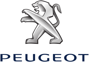 Вскрытие автомобиля Пежо (Peugeot) в Новошахтинске