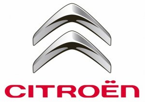 Вскрытие автомобиля Ситроен (Citroën) в Новошахтинске