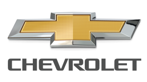 Вскрытие автомобиля Шевроле (Chevrolet) в Новошахтинске