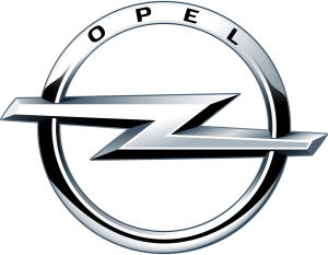 Вскрытие автомобиля Опель (Opel) в Новошахтинске
