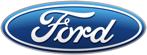 Вскрытие автомобиля Форд (Ford) в Новошахтинске