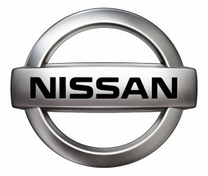 Вскрытие автомобиля Ниссан (Nissan) в Новошахтинске