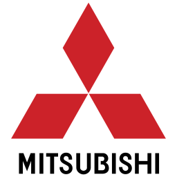 Вскрытие автомобиля Митсубиси (Mitsubishi) в Новошахтинске