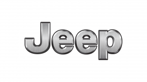 Вскрытие автомобиля Джип (Jeep) в Новошахтинске