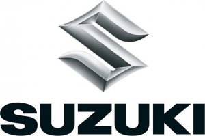 Вскрытие автомобиля Сузуки (Suzuki) в Новошахтинске