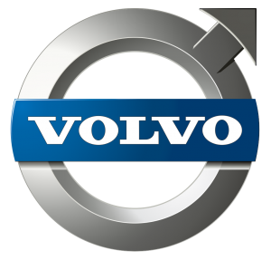 Вскрытие автомобиля Вольво (Volvo) в Новошахтинске