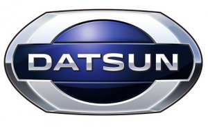 Вскрытие автомобиля Датсун (Datsun) в Новошахтинске
